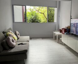 Blk 121B Rivervale Bank (Sengkang), HDB 4 Rooms #457076551